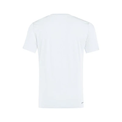 Majica Tr-Es baza 3S T