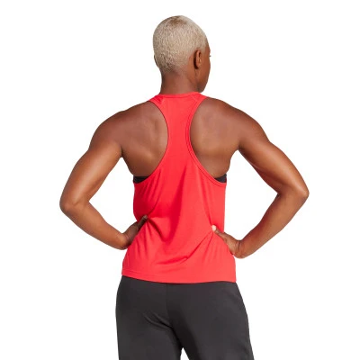 Majica Tr-Es Min . Tk