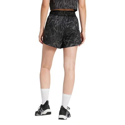 Kratke hlače Train Essentials Allover