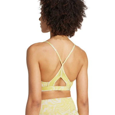 Grudnjak Aeroreact Trening Light Podrška 3 trake