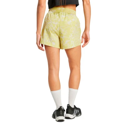 Kratke hlače Train Essentials Allover Print Workout