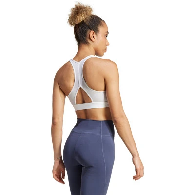 Grudnjak Pwrct Bl Grudnjak