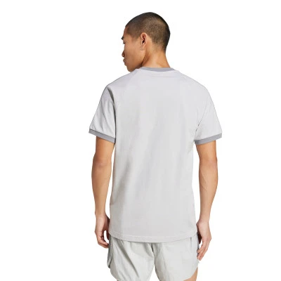 Majica Adicolor Classics 3 trake