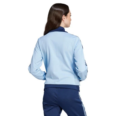 Jakna Ženski klasični Tt