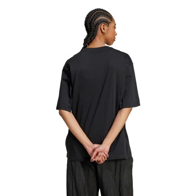 Majica Essentials Boyfriend