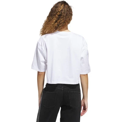 Majica Ess kratke majice