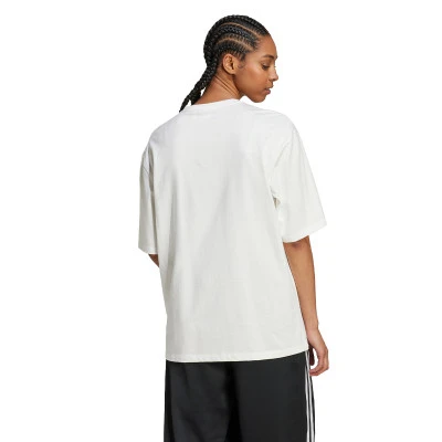 Majica Ess Boyfr majica