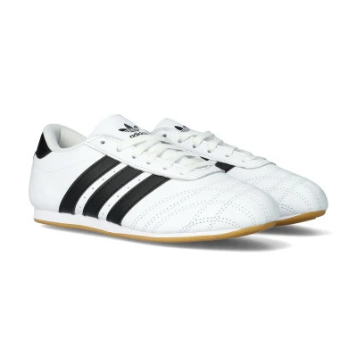 Tenisice Ženska čipka za taekwondo