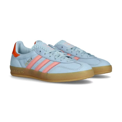 Tenisice Gazelle Indoor