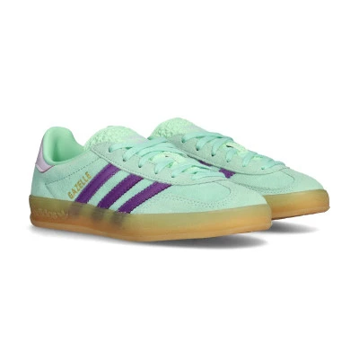 Tenisice Gazelle Indoor
