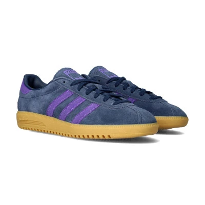 Tenisice Adidas Brmd