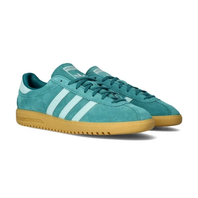 Tenisice Adidas Brmd
