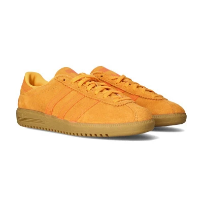 Tenisice adidas BRMD