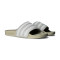 Natikače adidas Adilette