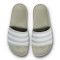 Natikače adidas Adilette
