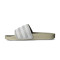 Natikače adidas Adilette