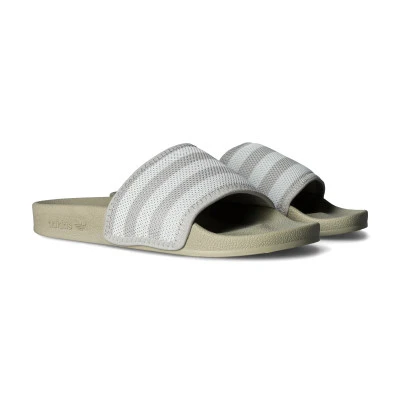 Natikače Adilette