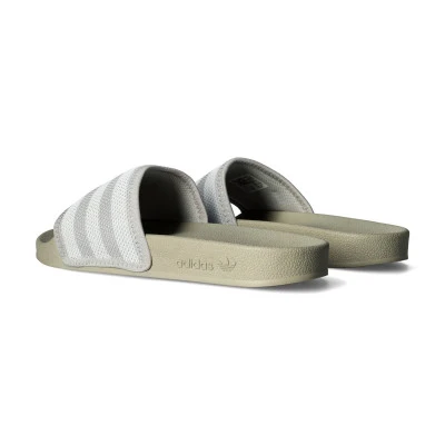Tenisice Adilette