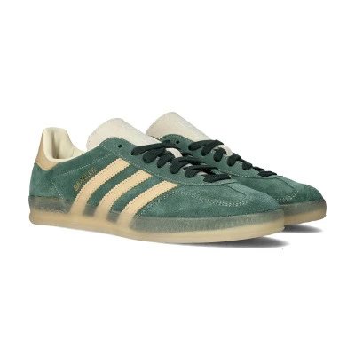 Tenisice Gazelle Indoor
