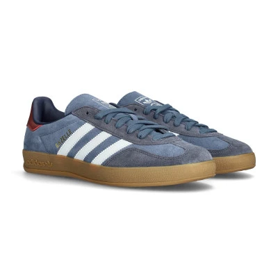 Tenisice Gazelle Indoor