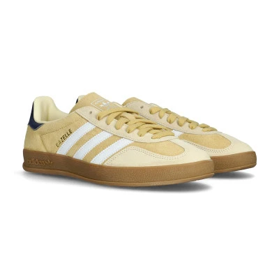 Tenisice adidas Gazelle Indoor