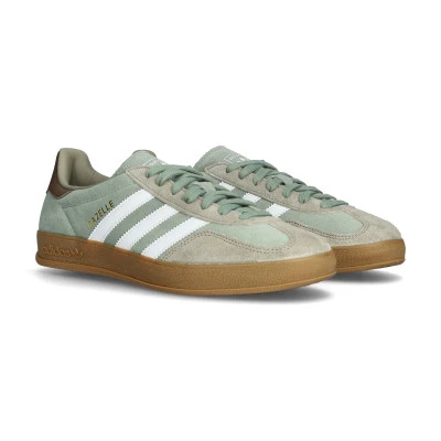Tenisice Gazelle Indoor