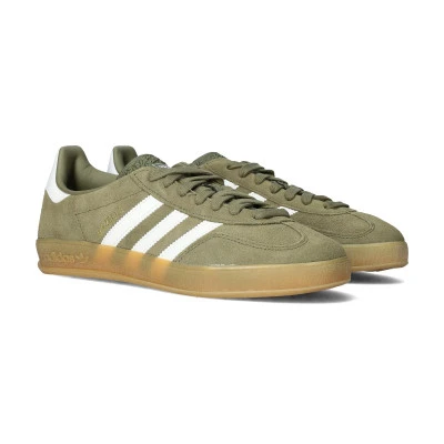 Tenisice Gazelle Indoor