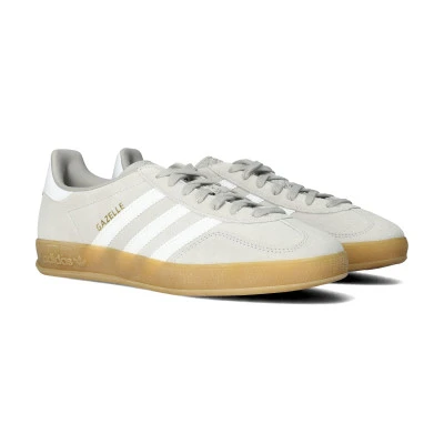 Tenisice Gazelle Indoor