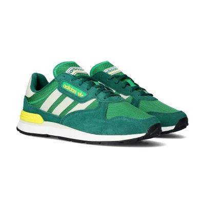 Tenisice Treziod 2.0