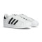 Tenisice adidas Superstar II