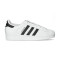 Tenisice adidas Superstar II