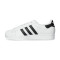 Tenisice adidas Superstar II