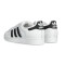 Tenisice adidas Superstar II