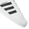 Tenisice adidas Superstar II