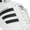 Tenisice adidas Superstar II