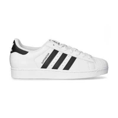 Tenisice Superstar II