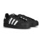 Tenisice adidas Superstar II