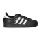 Tenisice adidas Superstar II