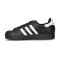 Tenisice adidas Superstar II