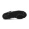 Tenisice adidas Superstar II