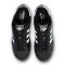 Tenisice adidas Superstar II