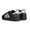 Tenisice adidas Superstar II