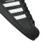 Tenisice adidas Superstar II