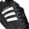 Tenisice adidas Superstar II