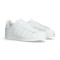 Tenisice adidas Superstar 2