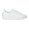 Tenisice adidas Superstar 2