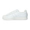 Tenisice adidas Superstar 2