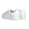 Tenisice adidas Superstar 2