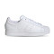 Tenisice adidas Superstar 2