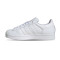Tenisice adidas Superstar 2